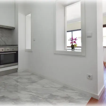 Apartment Duque De Loule By Jc
