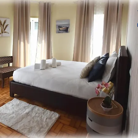 Duque De Loule By Jc *