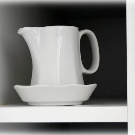 Duque De Loule By Jc Apartment *