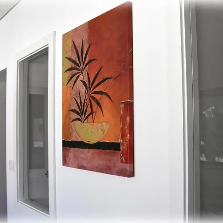 Apartment Duque De Loule By Jc Porto